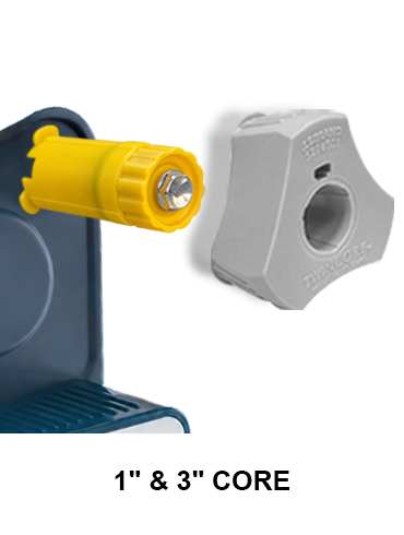 EC-21325TW Tape Cutter