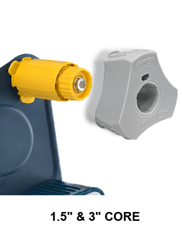 EC-21338TW Packaging Holder Cutter