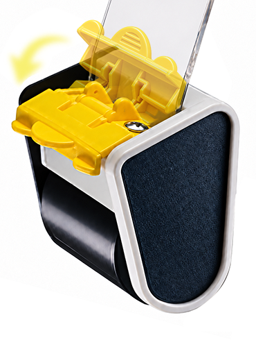 EC-20925 Tape Cutters
