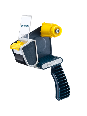 EC-21338 Tape Cutter
