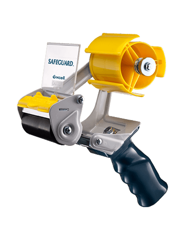 EC-338 Tape Cutters