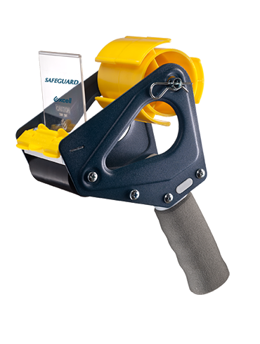 EC-302SP Packaging Holder Cutters