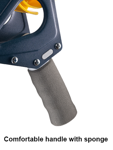 Tape Cutter EC-302SP