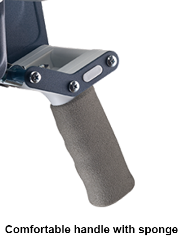 EC-406SP Tape Cutters