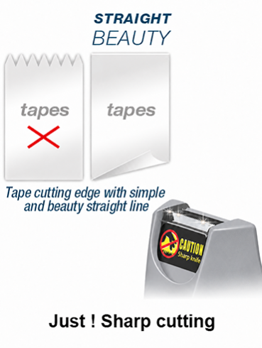 EX-11825CHR (1" wide, 1"&3" dualcore)