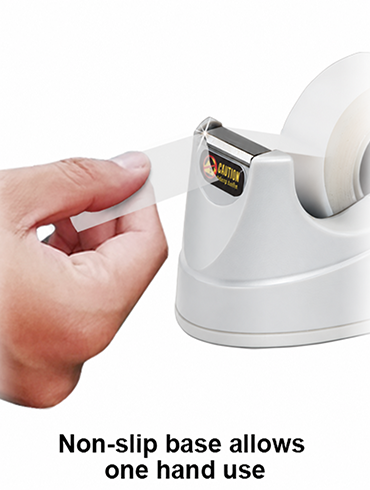 Tape Holder EX-115GR