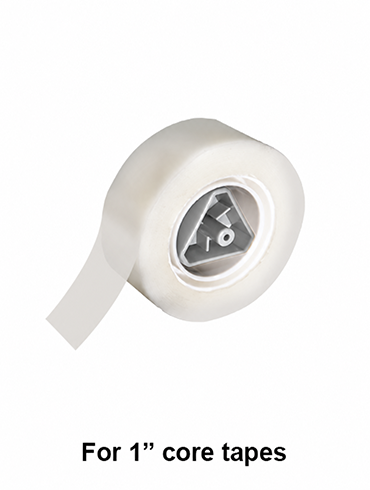 EX-112GR Packaging Holder Cutter