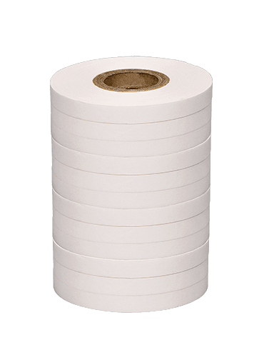 ET-909PAPER (paper roll for ET-909KTR)