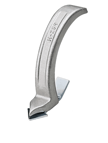 EX-230 (Carton staple remover)