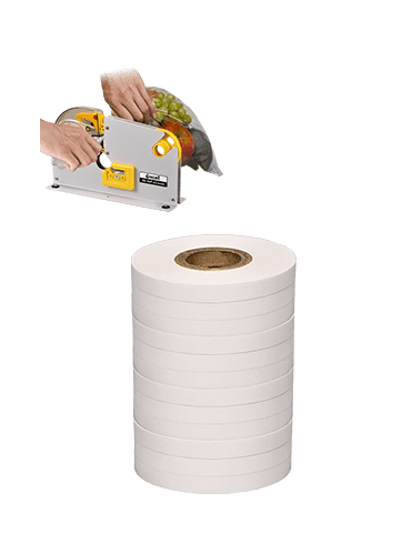 ET-909PAPER (paper roll for ET-909KTR)