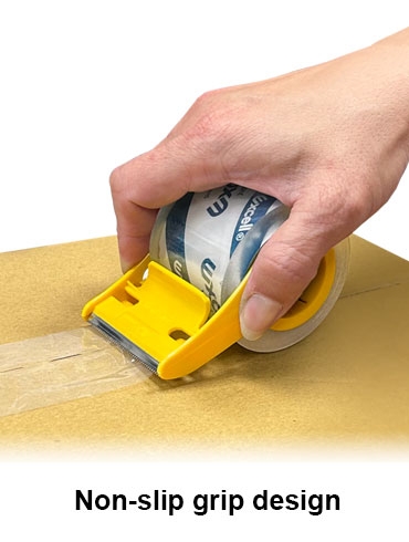 Round Hang Tabs KF-949