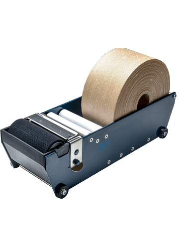 KR-345 (Kraft paper tape, for 1.5" core, 150M)