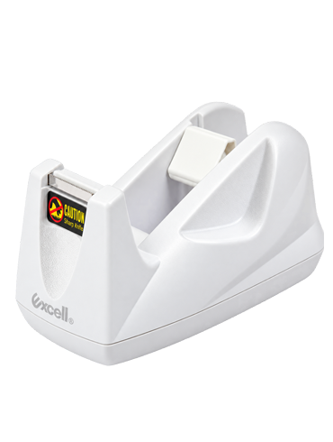 EX-11419WH (19mm, 1" core, one hand use)