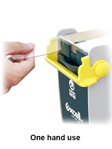 Tape Dispensers ET-63371