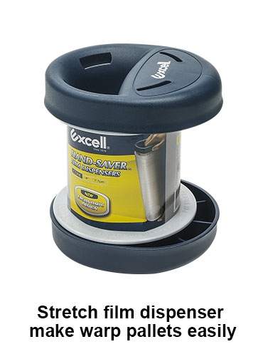 SF-755 (3" core)