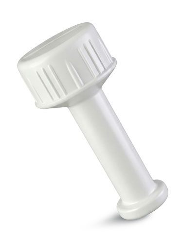 SD-750 (for 3" core, promotion item)