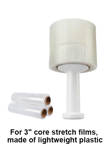 SD-750 (for 3" core, promotion item)