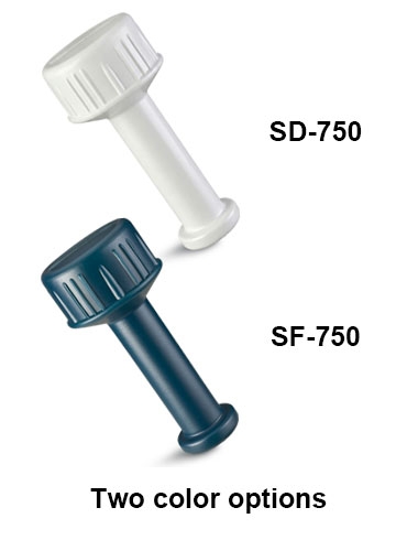 SD-750 (for 3" core, promotion item)