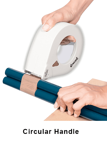 Tape dispenser 2025 supplier
