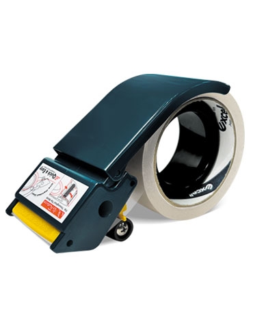 Tape Cutter ET-267