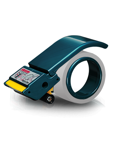 Tape Cutter ET-267