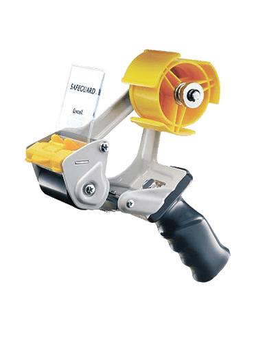 Heavy Duty Tape Cutters EC-238