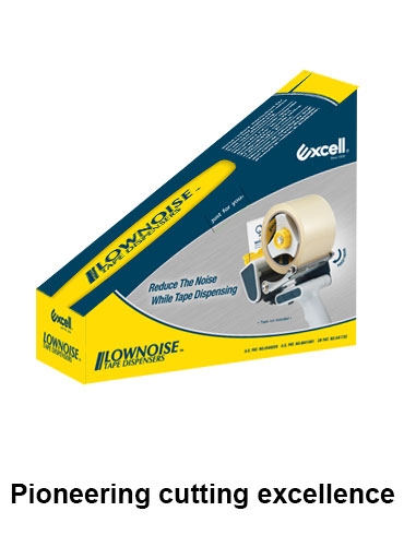 SNC-305 (3" wide, 3" core)