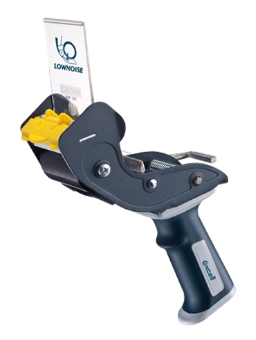EXC-289PL (2" wide, private logo available on handle)
