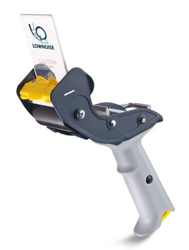 SCK-289 (2" wide, knife plus)