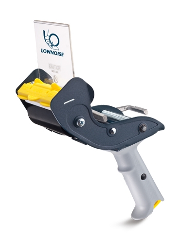 SCK-389 (3" wide, 3" core, knife plus)