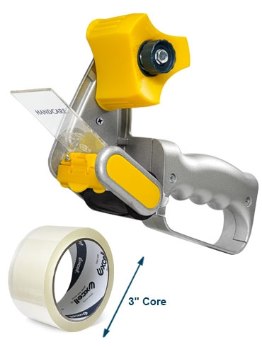 EC-296MG  Packaging Holder Cutters