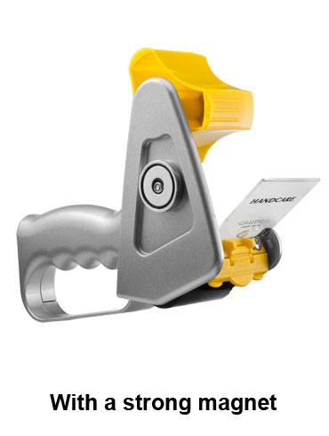  Packaging Holder Cutter EC-296MG