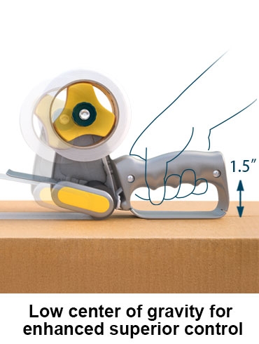  Packaging Holder Cutters EC-296MG