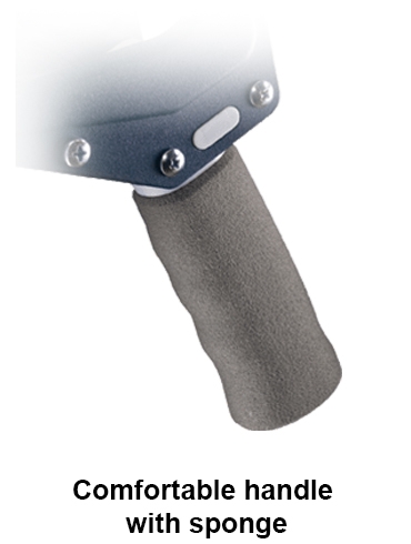 Tape Holder EC-401SP