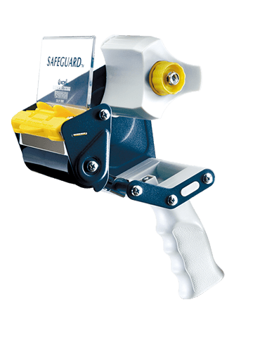 Tape Cutter EC-406