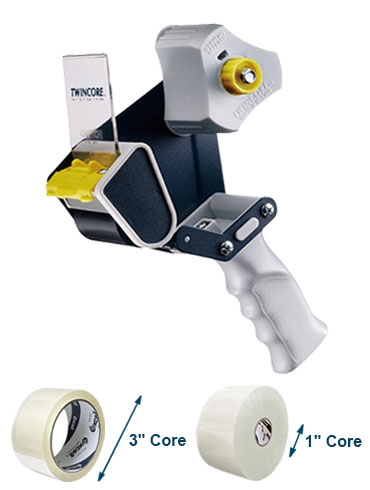 EC-20825TW Packaging Holder Cutters