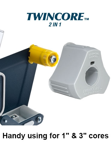 EC-20825TW Tape Cutter