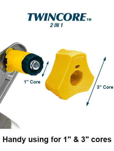 Tape Holders EC-29625TW