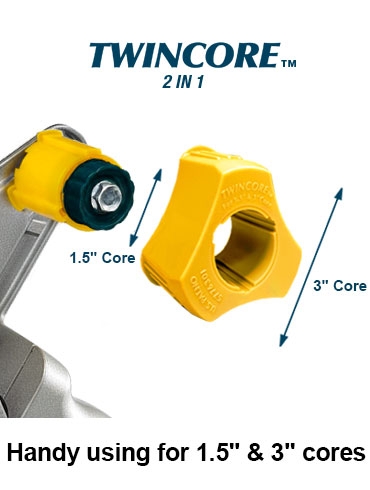 Packaging Holder Cutter EC-29638TW