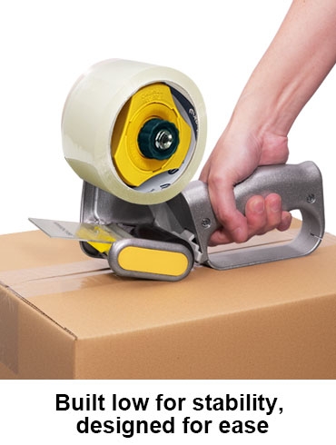 EC-29650TW (2" wide, 2"&3" twincore)