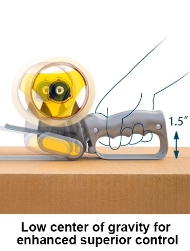RT-829638TW (2" wide, 1.5"&3" twincore)