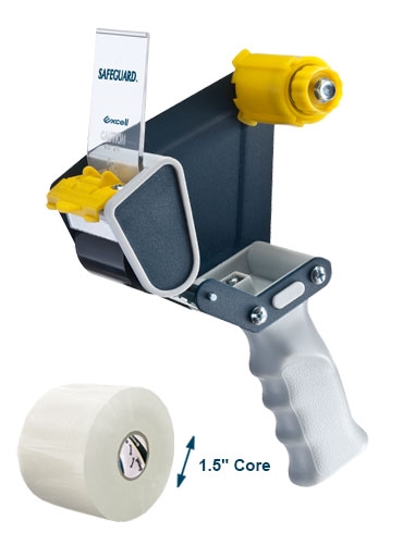 EC-20838 Tape Cutter
