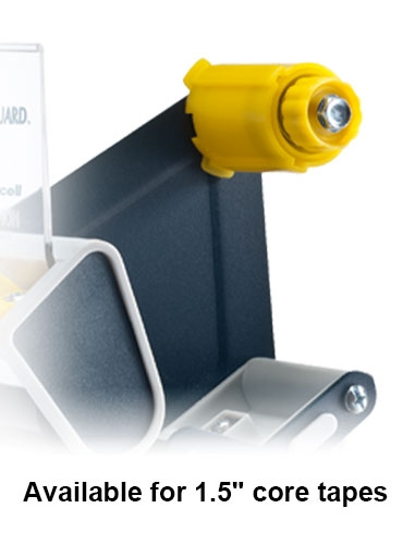 EC-20838 (2" wide, 1.5" core)