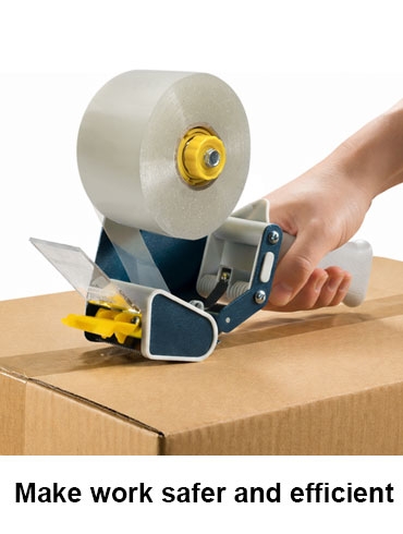 EC-20838 (2" wide, 1.5" core)