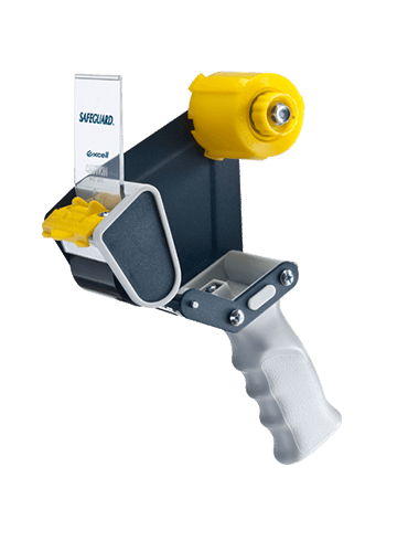 EC-20850 Tape Cutters