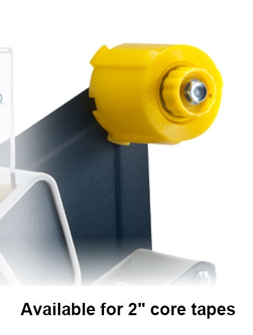 EC-20850 (2" wide, 2" core)