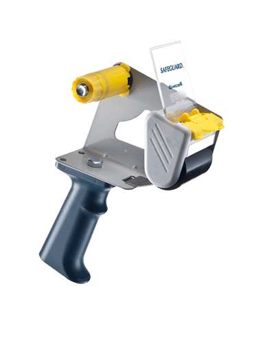 EC-23325L Tape Cutter