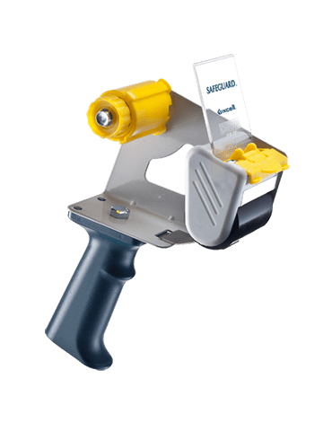 EC-23338L Tape Cutter