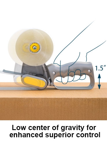 EC-29625 (2" wide, 1" core)