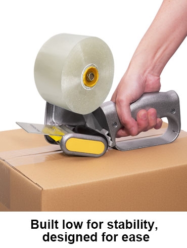 EC-29625 (2" wide, 1" core)